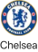 Chelsea